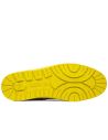 Callaghan - 55210-Petete-Luxe-Kaki - 55210 Petete Luxe Kaki - 4