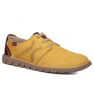 Callaghan - 43200-Viz-Boston-Amarillo - 43200 Viz Boston Amarillo - 1