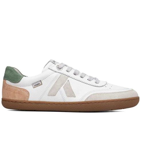 Callaghan - 65501-Zero-Shoe-Sra-Luxe-Angel - 65501 Zero-Shoe Sra Luxe Angel - 1