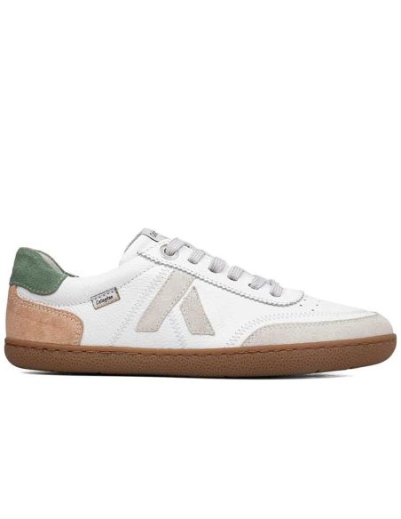 Callaghan - 65501-Zero-Shoe-Sra-Luxe-Angel - 65501 Zero-Shoe Sra Luxe Angel - 1