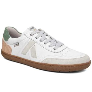 Callaghan - 65501-Zero-Shoe-Sra-Luxe-Angel - 65501 Zero-Shoe Sra Luxe Angel - 1 2