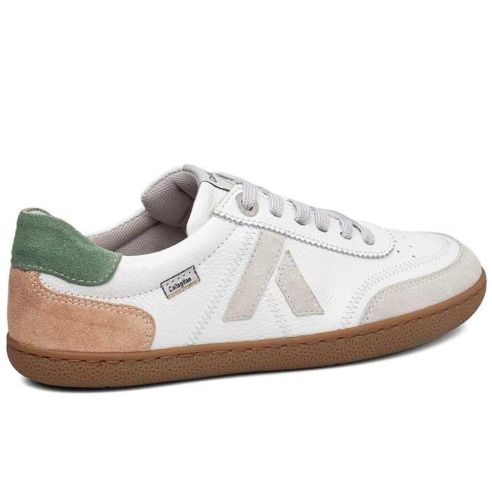 Callaghan - 65501-Zero-Shoe-Sra-Luxe-Angel - 65501 Zero-Shoe Sra Luxe Angel - 3