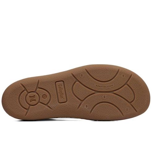 Callaghan - 65501-Zero-Shoe-Sra-Luxe-Angel - 65501 Zero-Shoe Sra Luxe Angel - 4