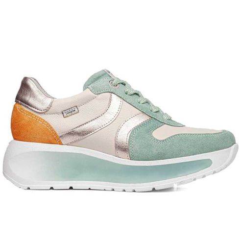 Callaghan - 61600-Grace-Pesca-Menta - 61600 Grace Pesca Menta - 1