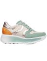 Callaghan - 61600-Grace-Pesca-Menta - 61600 Grace Pesca Menta - 1
