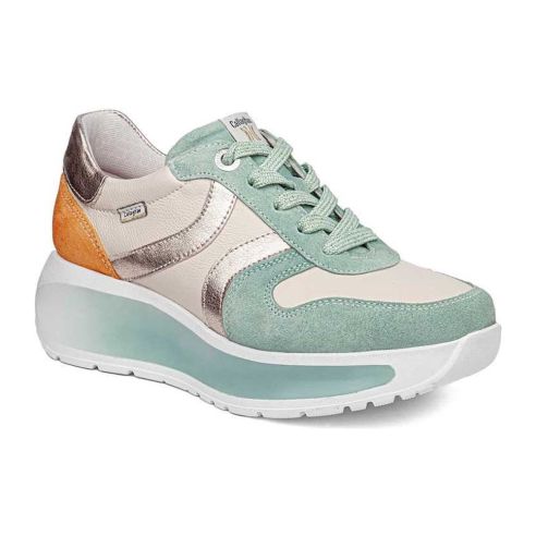 Callaghan - 61600-Grace-Pesca-Menta - 61600 Grace Pesca Menta - 2