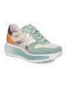 Callaghan - 61600-Grace-Pesca-Menta - 61600 Grace Pesca Menta - 2
