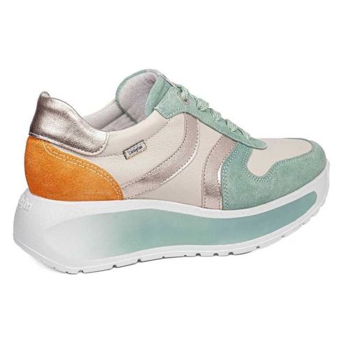 Callaghan - 61600-Grace-Pesca-Menta - 61600 Grace Pesca Menta - 3