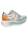 Callaghan - 61600-Grace-Pesca-Menta - 61600 Grace Pesca Menta - 3