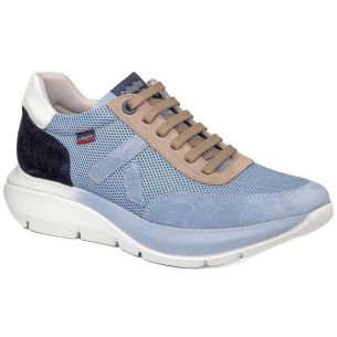 Callaghan - 61203-Algoritmo-Luxe-Cielo - 61203 Algoritmo Luxe Cielo - 1 2