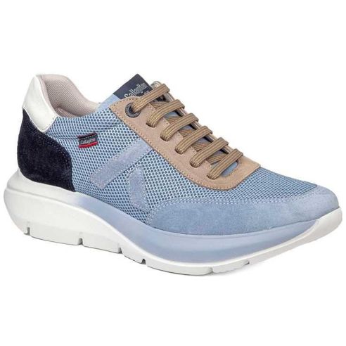 Callaghan - 61203-Algoritmo-Luxe-Cielo - 61203 Algoritmo Luxe Cielo - 2