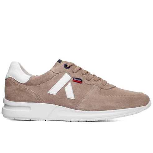 Callaghan - 91340-Goliat-S.I.-Luxe-Piedra - 91340 Goliat S.I. Luxe Piedra - 1