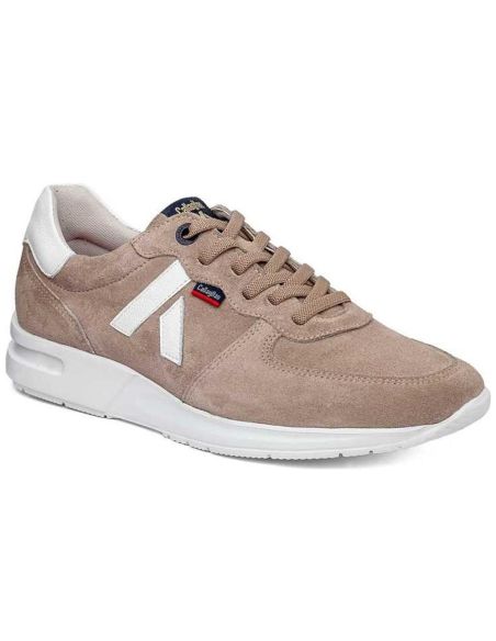 Callaghan - 91340-Goliat-S.I.-Luxe-Piedra - 91340 Goliat S.I. Luxe Piedra - 2
