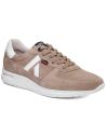 Callaghan - 91340-Goliat-S.I.-Luxe-Piedra - 91340 Goliat S.I. Luxe Piedra - 2