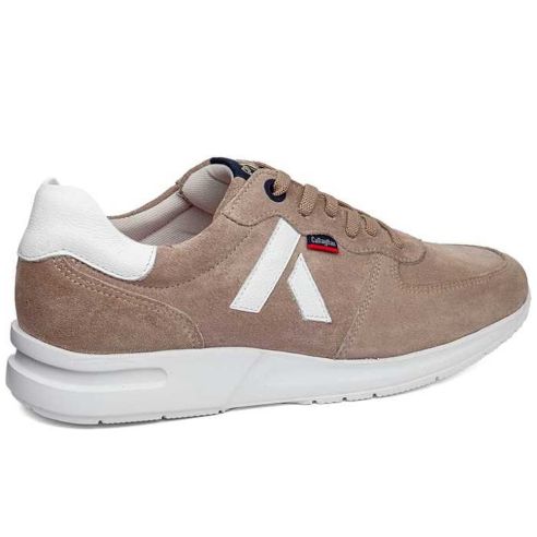 Callaghan - 91340-Goliat-S.I.-Luxe-Piedra - 91340 Goliat S.I. Luxe Piedra - 3