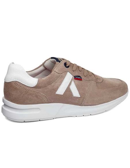 Callaghan - 91340-Goliat-S.I.-Luxe-Piedra - 91340 Goliat S.I. Luxe Piedra - 3