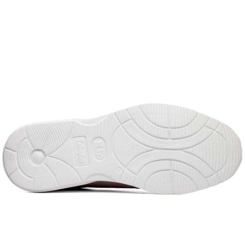 Callaghan - 91340-Goliat-S.I.-Luxe-Piedra - 91340 Goliat S.I. Luxe Piedra - 4