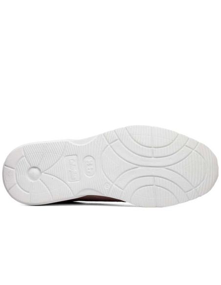 Callaghan - 91340-Goliat-S.I.-Luxe-Piedra - 91340 Goliat S.I. Luxe Piedra - 4