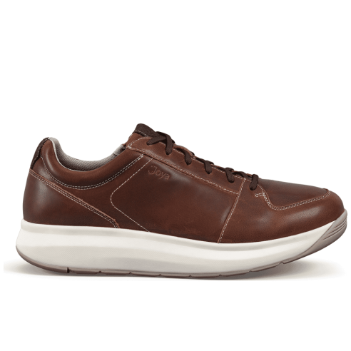 Joya - JY579A - Oliver brown II - 1