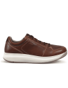 Joya - JY579A - Oliver brown II - 1