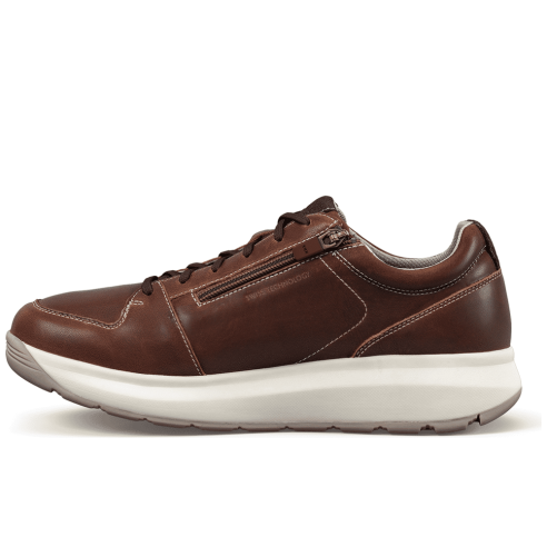 Joya - JY579A - Oliver brown II - 2