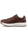 Joya - JY579A - Oliver brown II - 2