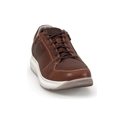 Joya - JY579A - Oliver brown II - 3