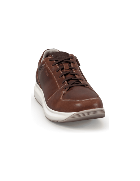 Joya - JY579A - Oliver brown II - 3