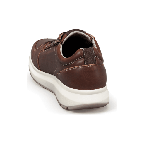 Joya - JY579A - Oliver brown II - 4