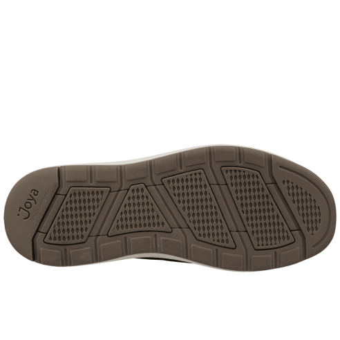 Joya - JY579A - Oliver brown II - 5