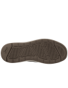 Joya - JY579A - Oliver brown II - 5