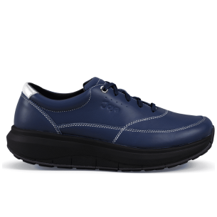 Joya - JY100A - Venice ZIP dark blue - 1