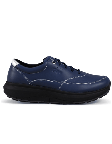 Joya - JY100A - Venice ZIP dark blue - 1