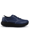 Joya - JY100A - Venice ZIP dark blue - 1