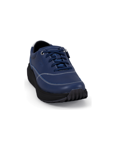 Joya - JY100A - Venice ZIP dark blue - 3