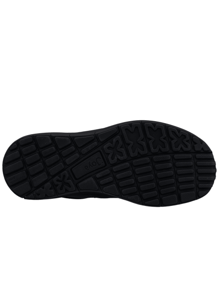 Joya - JY100A - Venice ZIP dark blue - 5