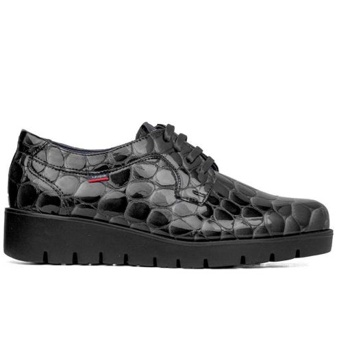 Callaghan - 58515-Bari-Creta-Negro - 58515 Bari Creta Negro - 1