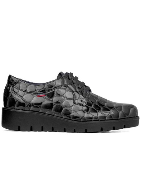 Callaghan - 58515-Bari-Creta-Negro - 58515 Bari Creta Negro - 1