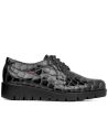 Callaghan - 58515-Bari-Creta-Negro - 58515 Bari Creta Negro - 1