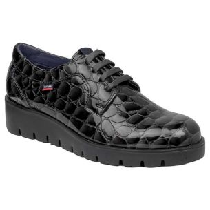 Callaghan - 58515-Bari-Creta-Negro - 58515 Bari Creta Negro - 1 2