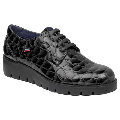 Callaghan - 58515-Bari-Creta-Negro - 58515 Bari Creta Negro - 2