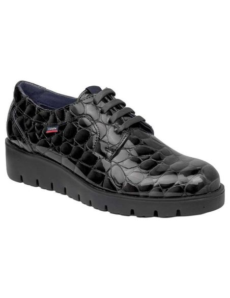 Callaghan - 58515-Bari-Creta-Negro - 58515 Bari Creta Negro - 2
