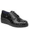 Callaghan - 58515-Bari-Creta-Negro - 58515 Bari Creta Negro - 2