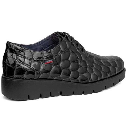 Callaghan - 58515-Bari-Creta-Negro - 58515 Bari Creta Negro - 3