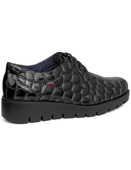 Callaghan - 58515-Bari-Creta-Negro - 58515 Bari Creta Negro - 3