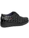 Callaghan - 58515-Bari-Creta-Negro - 58515 Bari Creta Negro - 3