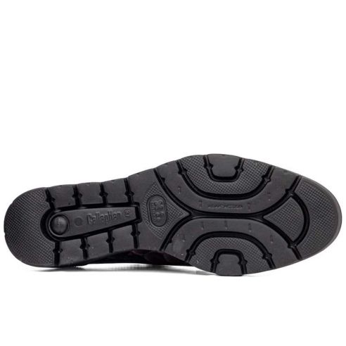 Callaghan - 58515-Bari-Creta-Negro - 58515 Bari Creta Negro - 4