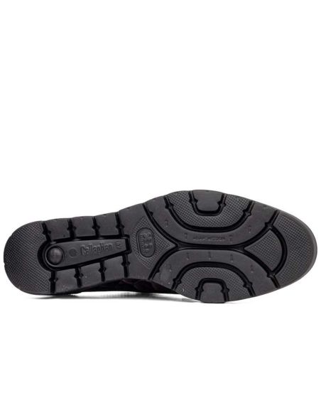 Callaghan - 58515-Bari-Creta-Negro - 58515 Bari Creta Negro - 4