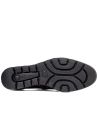 Callaghan - 58515-Bari-Creta-Negro - 58515 Bari Creta Negro - 4
