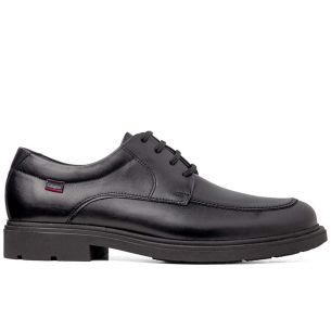 Callaghan - 57205-Groenlandia-Dussy-Negro - 57205 Groenlandia Dussy Negro - 1
